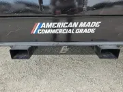 new Dump Trailers Liberty  for sale, in Arthur, IL Thumbnail 9