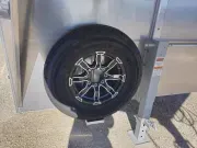 new Equipment / Flatbed Trailers Sundowner Trailers  for sale, in Arthur, IL Thumbnail 11