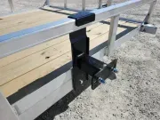 new Utility Trailers Load Trail  for sale, in Arthur, IL Thumbnail 9