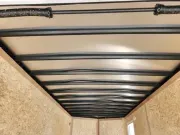 new Cargo (Enclosed) Trailers US Cargo  for sale, in Arthur, IL Thumbnail 17