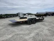 new Tilt Trailers Liberty  for sale, in Arthur, IL Thumbnail 4