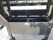 new Equipment / Flatbed Trailers Load Trail  for sale, in Arthur, IL Thumbnail 13