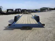 new Tilt Trailers Midsota  for sale, in Arthur, IL Thumbnail 5
