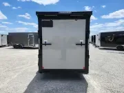 new Cargo (Enclosed) Trailers US Cargo  for sale, in Arthur, IL Thumbnail 4