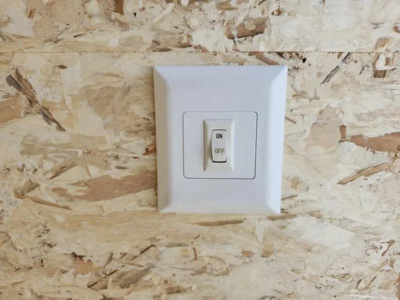 new Cargo (Enclosed) Trailers Lightning Trailers  for sale, in Arthur, IL Thumbnail 21