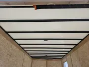 new Cargo (Enclosed) Trailers Cross Trailers  for sale, in Arthur, IL Thumbnail 16