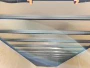 new Cargo (Enclosed) Trailers Cross Trailers  for sale, in Arthur, IL Thumbnail 16