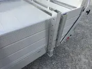 new Utility Trailers Aluma  for sale, in Arthur, IL Thumbnail 8