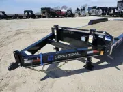 new Equipment / Flatbed Trailers Load Trail  for sale, in Arthur, IL Thumbnail 8
