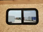 new Cargo (Enclosed) Trailers Cross Trailers  for sale, in Arthur, IL Thumbnail 23