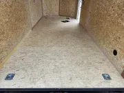 new Cargo (Enclosed) Trailers US Cargo  for sale, in Arthur, IL Thumbnail 16
