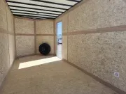 new Cargo (Enclosed) Trailers Cross Trailers  for sale, in Arthur, IL Thumbnail 18