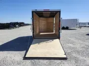 new Cargo (Enclosed) Trailers Cross Trailers  for sale, in Arthur, IL Thumbnail 11
