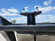 new Dump Trailers Horizon Trailers  for sale, in Arthur, IL Thumbnail 13