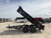 new Dump Trailers Load Trail  for sale, in Arthur, IL Thumbnail 15