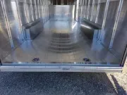 new Equipment / Flatbed Trailers Sundowner Trailers  for sale, in Arthur, IL Thumbnail 19