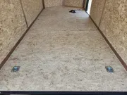 new Cargo (Enclosed) Trailers US Cargo  for sale, in Arthur, IL Thumbnail 16