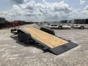 new Tilt Trailers Load Trail  for sale, in Arthur, IL Thumbnail 10