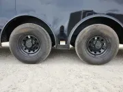 new Cargo (Enclosed) Trailers Cross Trailers  for sale, in Arthur, IL Thumbnail 6