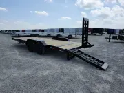 new Equipment / Flatbed Trailers Load Trail  for sale, in Arthur, IL Thumbnail 10