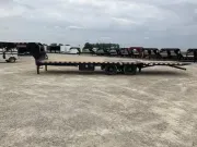 new Equipment / Flatbed Trailers Midsota  for sale, in Arthur, IL Thumbnail 6