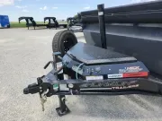 new Dump Trailers Horizon Trailers  for sale, in Arthur, IL Thumbnail 10