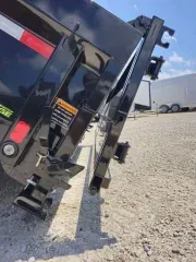 new Dump Trailers Load Trail  for sale, in Arthur, IL Thumbnail 22
