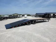 new Equipment / Flatbed Trailers Load Trail  for sale, in Arthur, IL Thumbnail 17