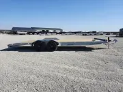 new Car Haulers / Racing Trailers Liberty  for sale, in Arthur, IL Thumbnail 2
