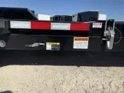 new Tilt Trailers Midsota  for sale, in Arthur, IL Thumbnail 9