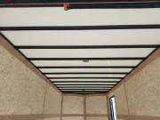 new Cargo (Enclosed) Trailers Cross Trailers  for sale, in Arthur, IL Thumbnail 16
