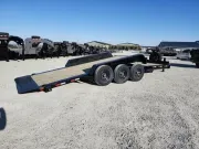 new Tilt Trailers Load Trail  for sale, in Arthur, IL Thumbnail 1