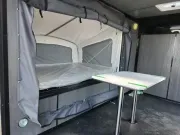 new Cargo (Enclosed) Trailers US Cargo  for sale, in Arthur, IL Thumbnail 18