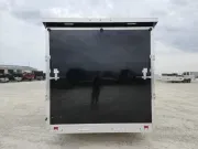 new Cargo (Enclosed) Trailers ATC  for sale, in Arthur, IL Thumbnail 4