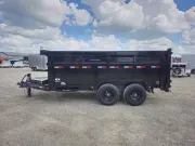 new Dump Trailers Load Trail  for sale, in Arthur, IL Thumbnail 6