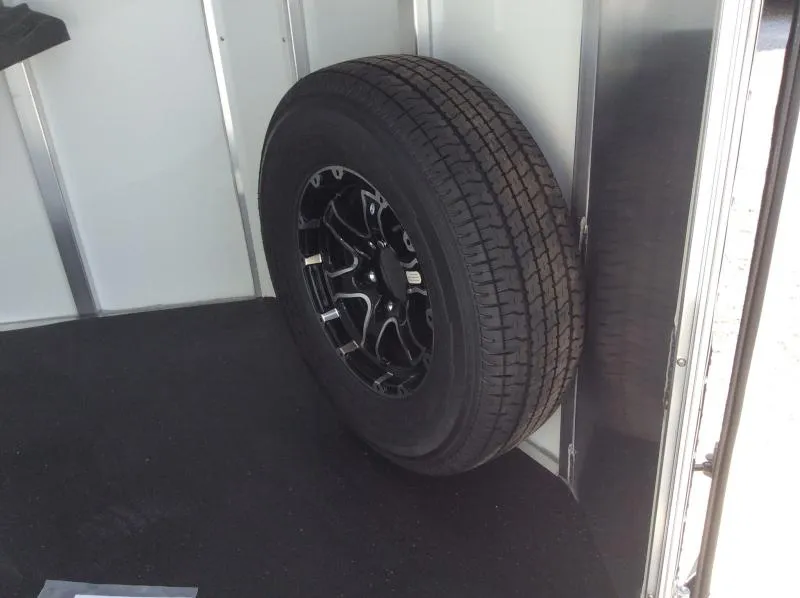 new Horse Trailers Sundowner Trailers  for sale, in Arthur, IL Thumbnail 15