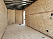 new Cargo (Enclosed) Trailers US Cargo  for sale, in Arthur, IL Thumbnail 17