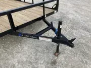 new Utility Trailers Load Trail  for sale, in Arthur, IL Thumbnail 9