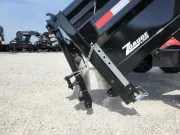 new Dump Trailers Midsota  for sale, in Arthur, IL Thumbnail 20