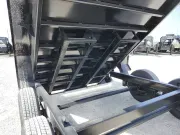 new Dump Trailers Midsota  for sale, in Arthur, IL Thumbnail 22