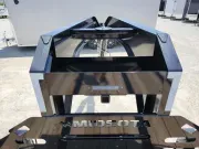 new Equipment / Flatbed Trailers Midsota  for sale, in Arthur, IL Thumbnail 13