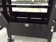 new Equipment / Flatbed Trailers Load Trail  for sale, in Arthur, IL Thumbnail 10