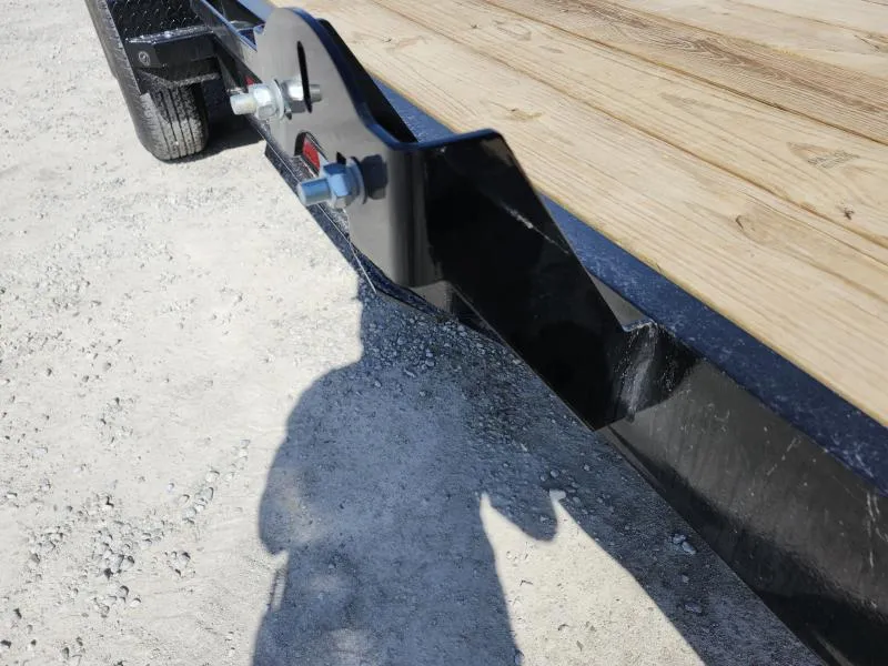 new Tilt Trailers Load Trail  for sale, in Arthur, IL Thumbnail 12