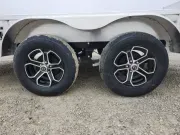new Utility Trailers Load Trail  for sale, in Arthur, IL Thumbnail 7