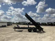 new Dump Trailers Load Trail  for sale, in Arthur, IL Thumbnail 15