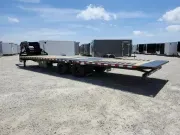 new Equipment / Flatbed Trailers Midsota  for sale, in Arthur, IL Thumbnail 3