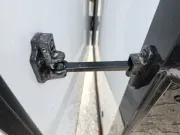 new Cargo (Enclosed) Trailers Cross Trailers  for sale, in Arthur, IL Thumbnail 10