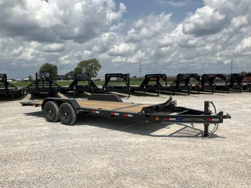 2026 Load Trail