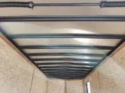 new Cargo (Enclosed) Trailers US Cargo  for sale, in Arthur, IL Thumbnail 17
