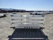 new Utility Trailers Load Trail  for sale, in Arthur, IL Thumbnail 4